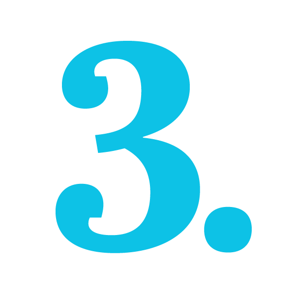 tres 3 Ruth Pérez Bienestar